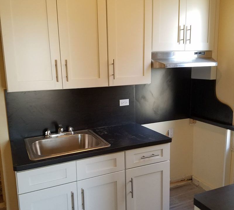 2nd image of 2102 Beverley Rd APT 7G
