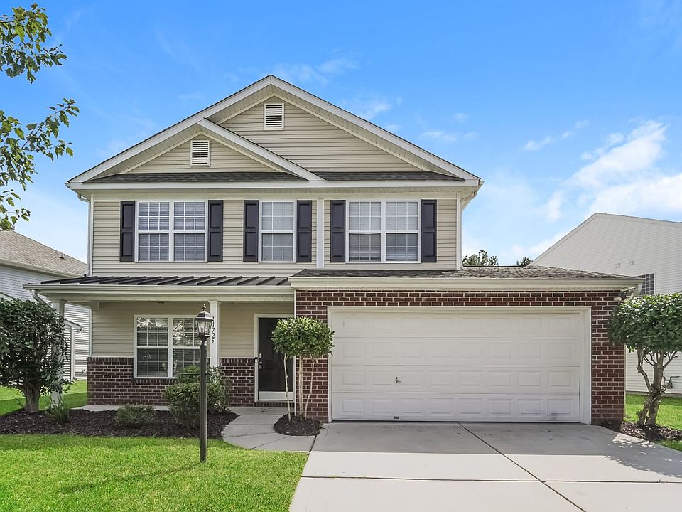 1st image of 11725 Village Pond Dr