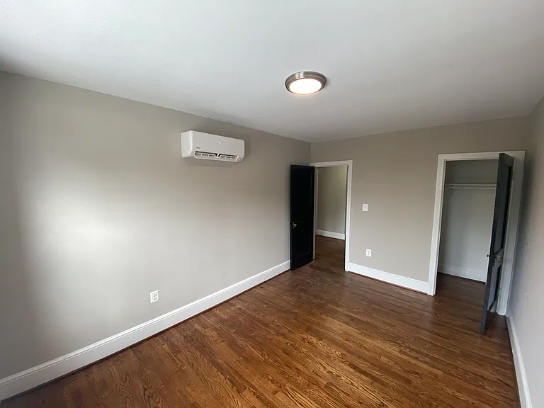 4758 Langston Blvd #C — Photo 10