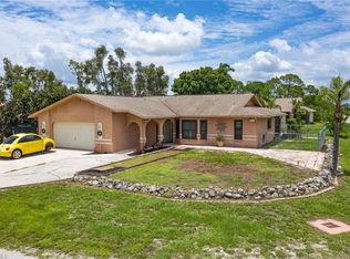 17282 Knight Dr, Fort Myers, FL 33967