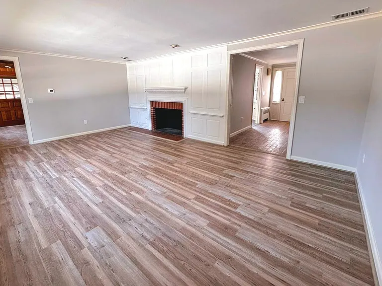 25 Saddle Ridge Dr — Photo 4