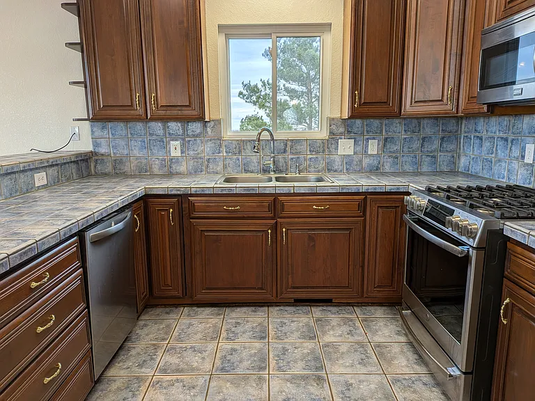 15507 County Road 10 — Photo 10