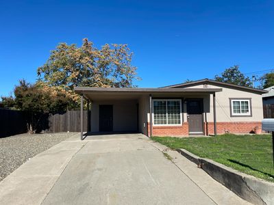2139 South Avenue, Sacramento, CA, 95838