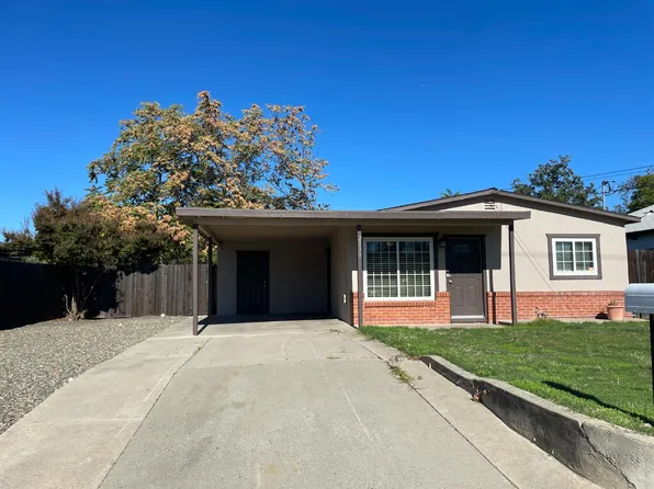 2139 South Ave, Sacramento, CA 95838
