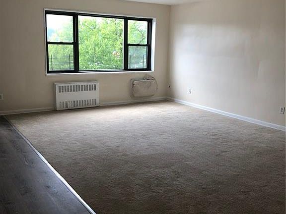 2nd image of 222 N Broadway APT 4A