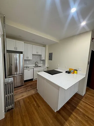 94 Hutchings St Photo 1