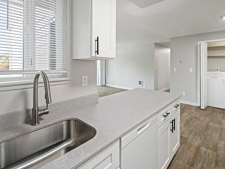 Sterling Ridge — Photo 14
