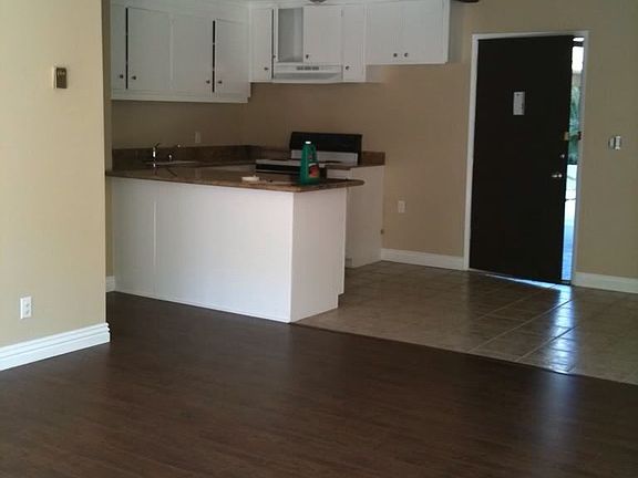 4th image of 23136 Samuel St APT 105