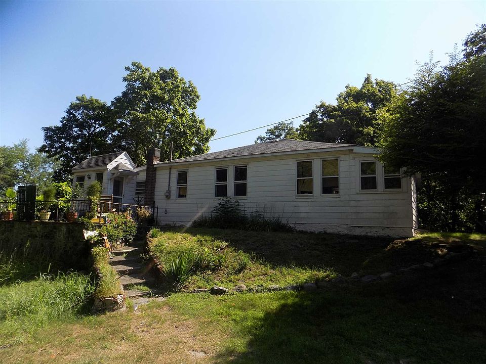 1st image of 212 South St