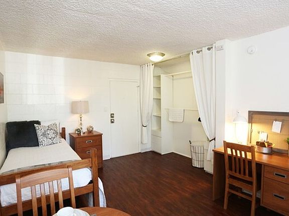 4th image of 9500 Zelzah Ave #D215-a