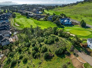 3796 Saint Andrews Dr, Santa Rosa, CA 95403