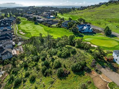 3796 Saint Andrews Drive, Santa Rosa, CA, 95403