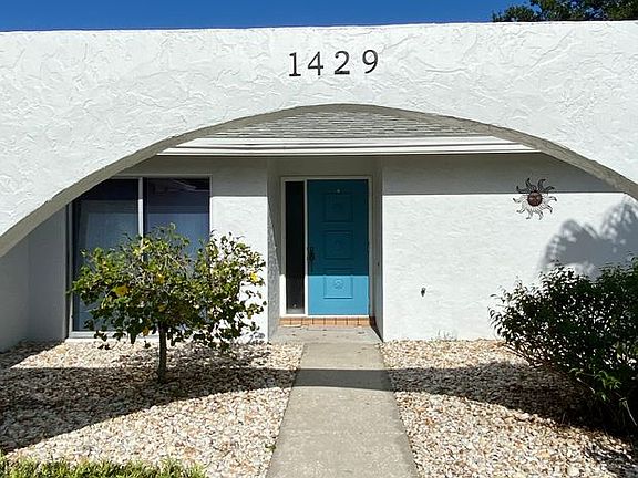 2nd image of 1429 Dogwood Dr