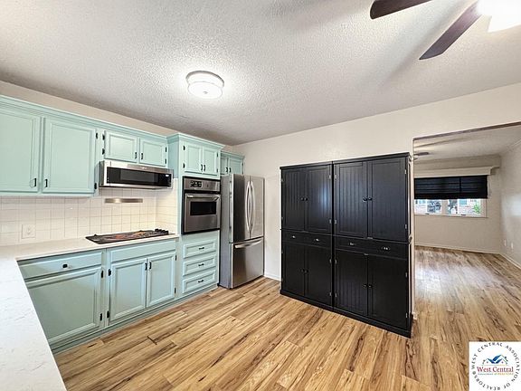 5th image of 4101 Briarwood Dr