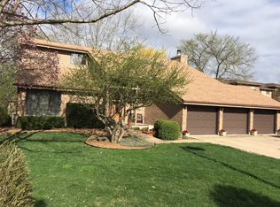 626 Plumtree Ln, Antioch, IL 60002