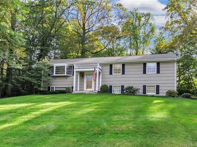 17 Brookwood Lane, Shelton, CT, 06484