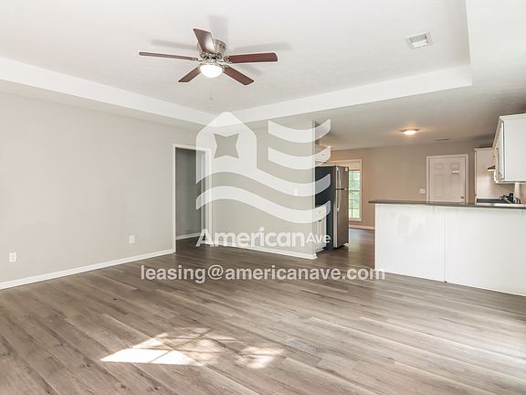 5-Living Room