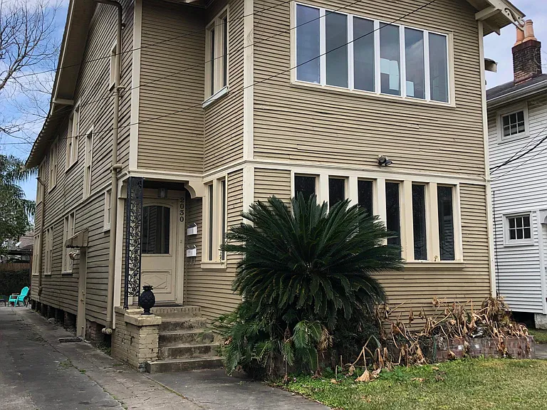 2030 Broadway St #A — Photo 1