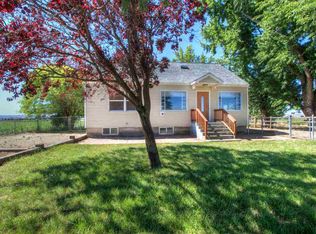 4301 W Central Rd, Emmett, ID 83617