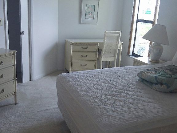 5th image of 5369 Casablanca Cir #K-25