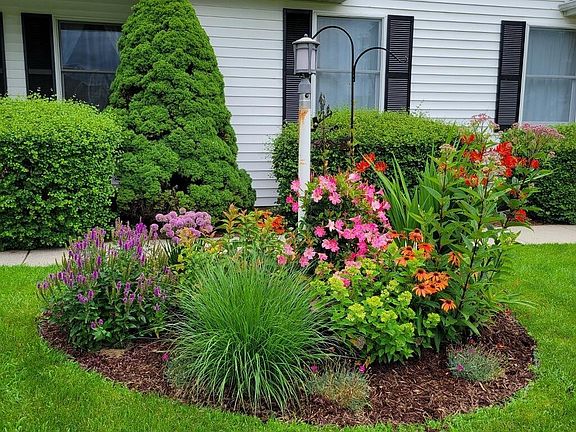 4th image of 14495 Worthington Dr