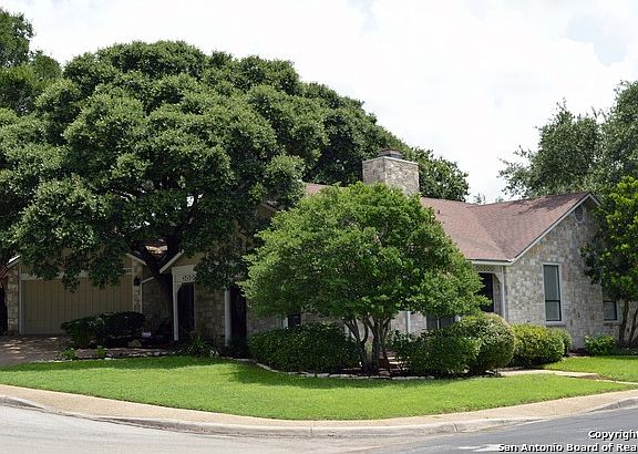 2nd image of 17002 Wood Canyon St