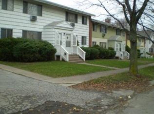 324 Pullman Ave, Rochester, NY 14615