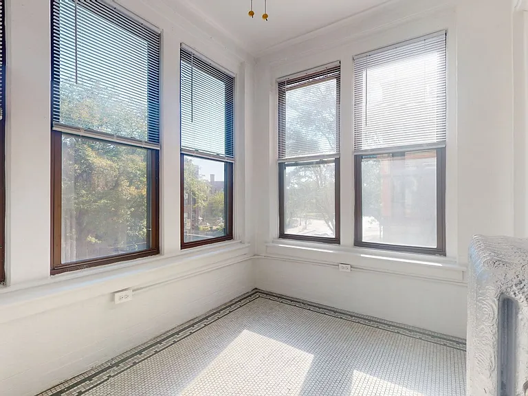 Sun-room