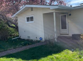 (Undisclosed Address), Lakewood, CO 80226