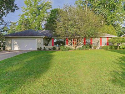 58022 River Lake Ct, Elkhart, IN, 46516