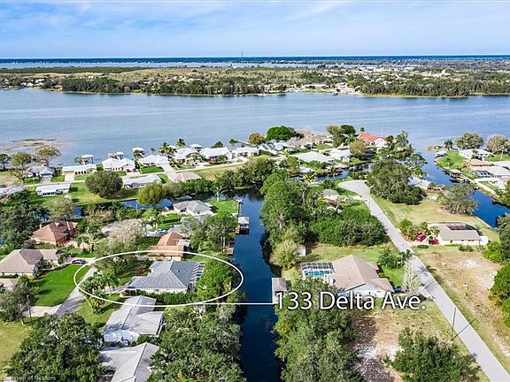2nd image of 133 Delta Ave