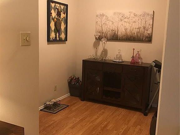 4th image of 1503 N Garrett Ave APT 205