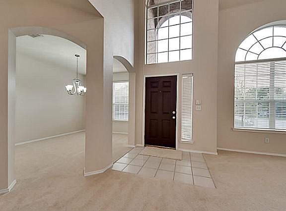 5th image of 980 Wisperwood Dr