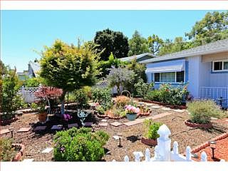 2nd image of 1766 Briarwood Dr