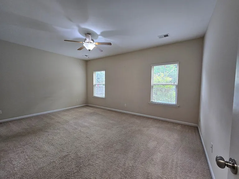 1833 Talisker Dr — Photo 12