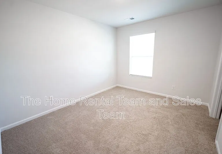 112 Red Admiral Ln — Photo 17