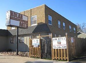 2nd image of 219 Keller Ave N