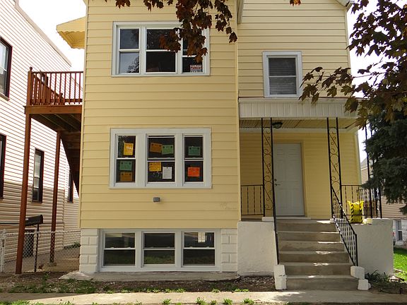 2nd image of 5011 W 29th St