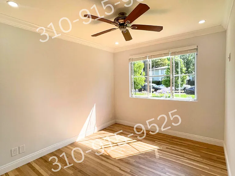 3172 S Barrington Ave #101 — Photo 16