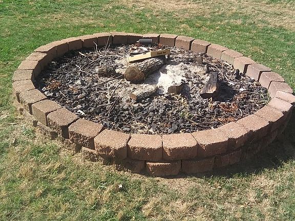 5th image of 755 Cypress Creek Dr