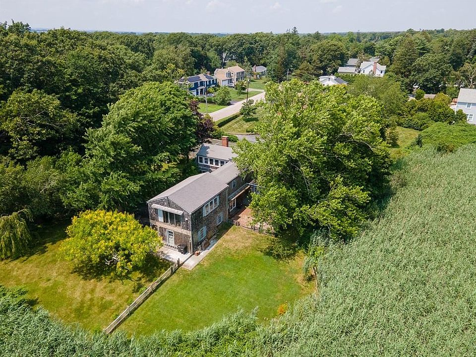 150 Alfred Drown Rd, Barrington, RI 02806 Zillow