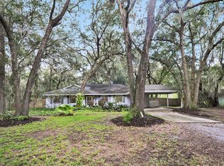 81 Holly Dr, Saint Marys, GA 31558