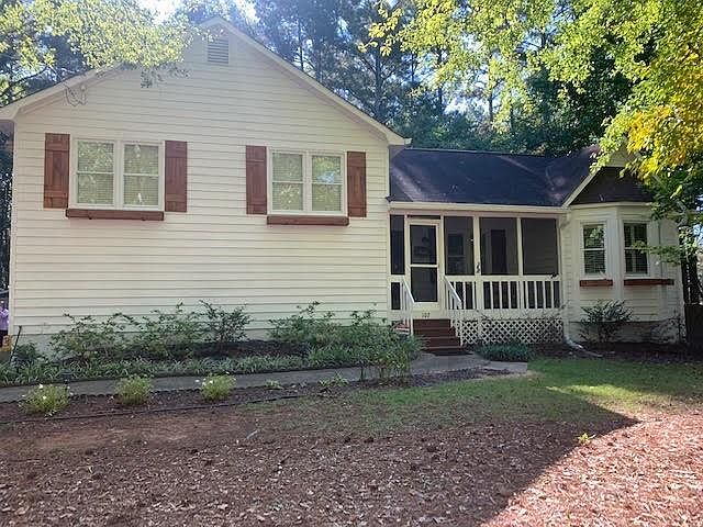 1st image of 102 Toonigh Ct