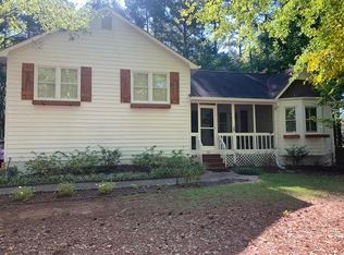 102 Toonigh Ct, Woodstock, GA 30188