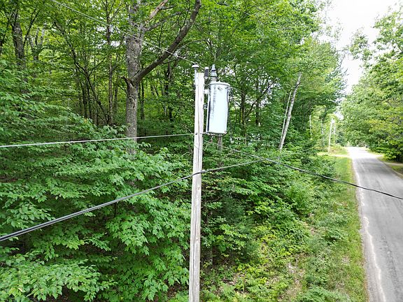 4th image of Lot 32 Bagley Mountain Road