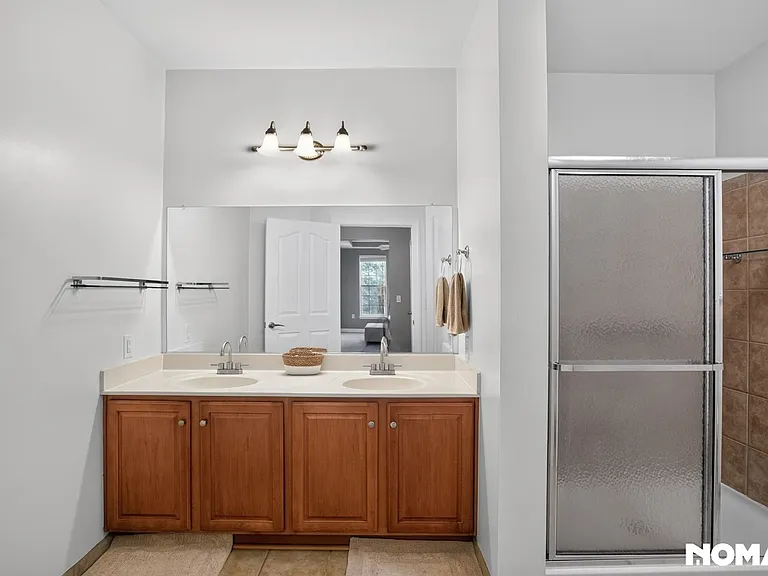 100 Edelen Station Pl #204 — Photo 24