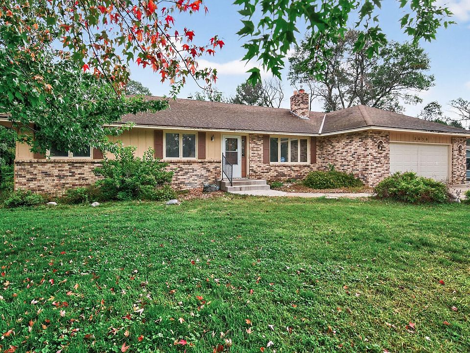 1st image of 2630 Joy Ct S