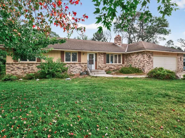 2630 Joy Ct S, Cambridge, MN 55008