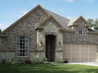 31018 Timber Bend Ln, Spring, TX 77386