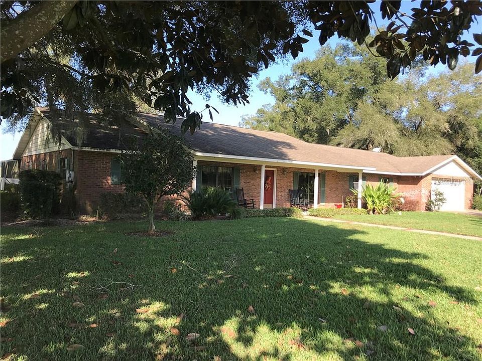 1st image of 4825 Griffin View Dr